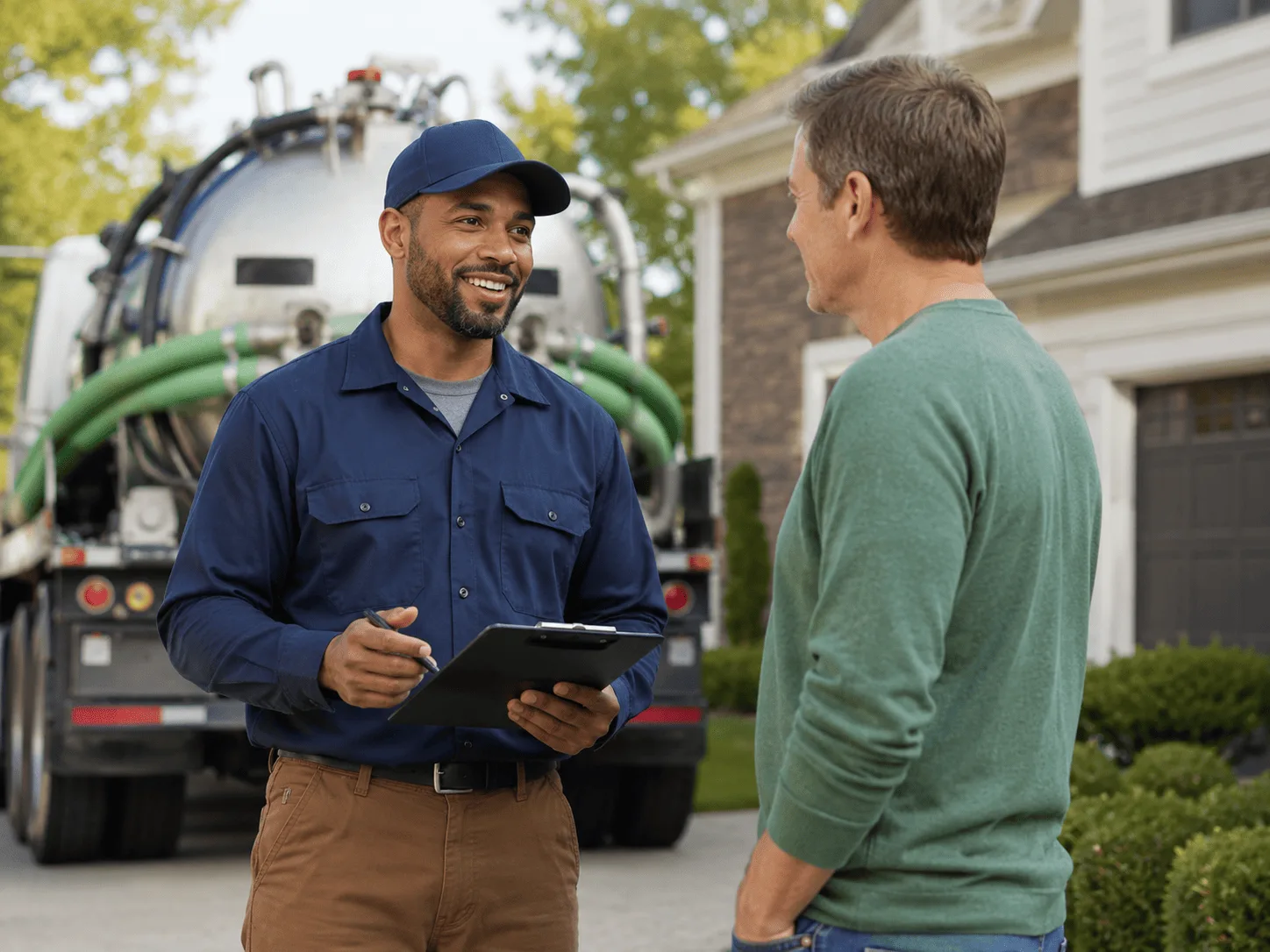 Mosquito Control Midvale, OH FAQs